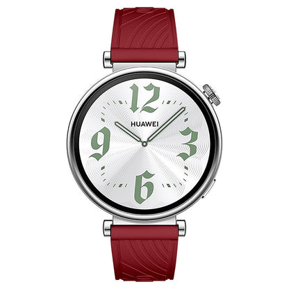 #serie_6