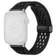Desidert Bra Apple Smartwatch Kunstlær Universal Reim
