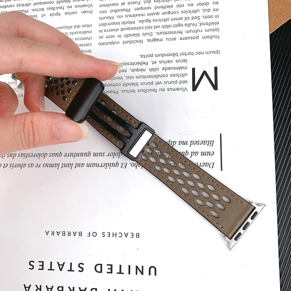 #serie_2