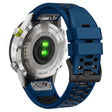 Fantastisk Garmin Smartwatch Silikon Universal Reim
