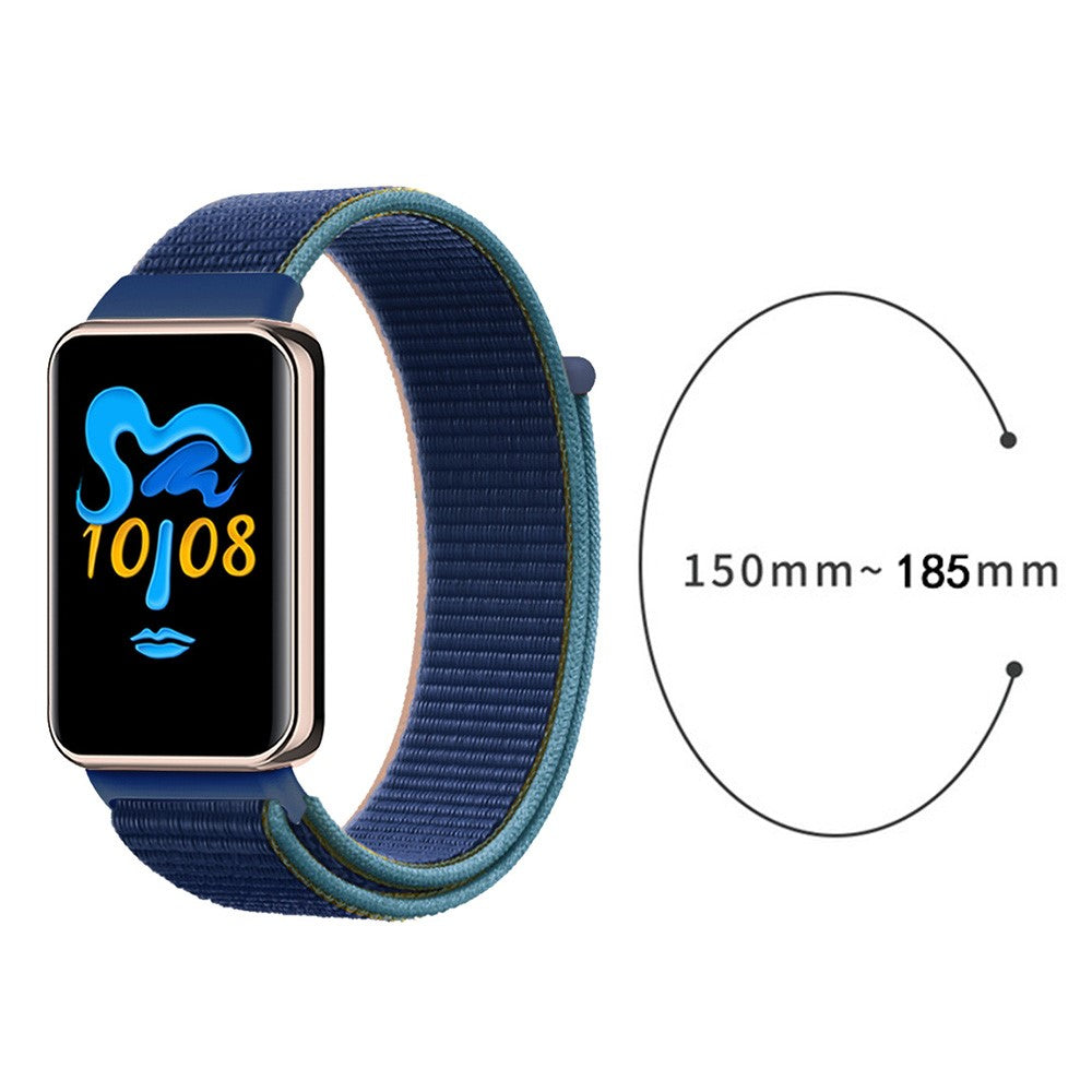 #serie_4