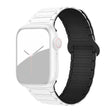 Apple Smartwatch Silikon Universal Reim