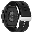Xiaomi Watch H1 Silikon Reim