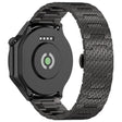 Veldig Vakker Smartwatch Metall Universal Reim