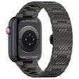 Klassisk Apple Smartwatch Metall Universal Reim