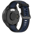Super Sterk Smartwatch Silikon Universal Reim