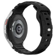 Mega Fantastisk Smartwatch Silikon Universal Reim