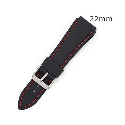 #serie_2