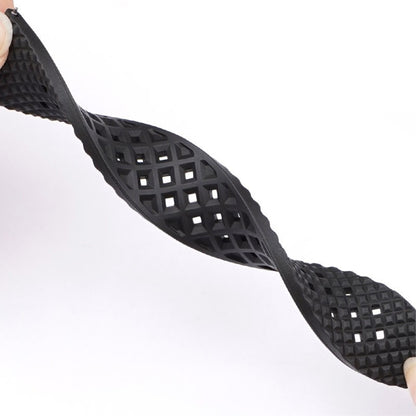 #serie_11