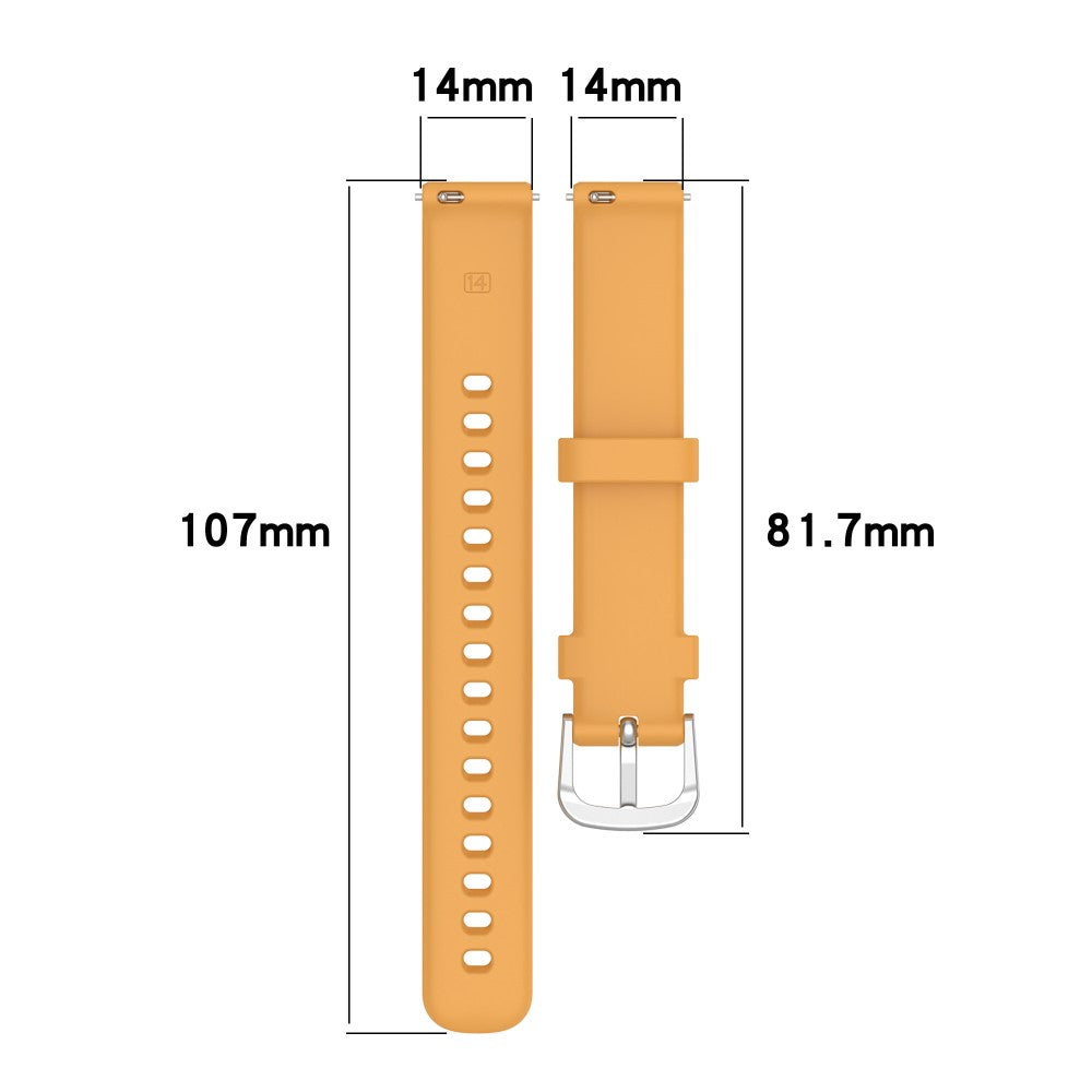 #serie_7
