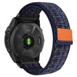 Universal Nylon Universal Reim