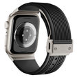 Apple Smartwatch Silikon Universal Reim