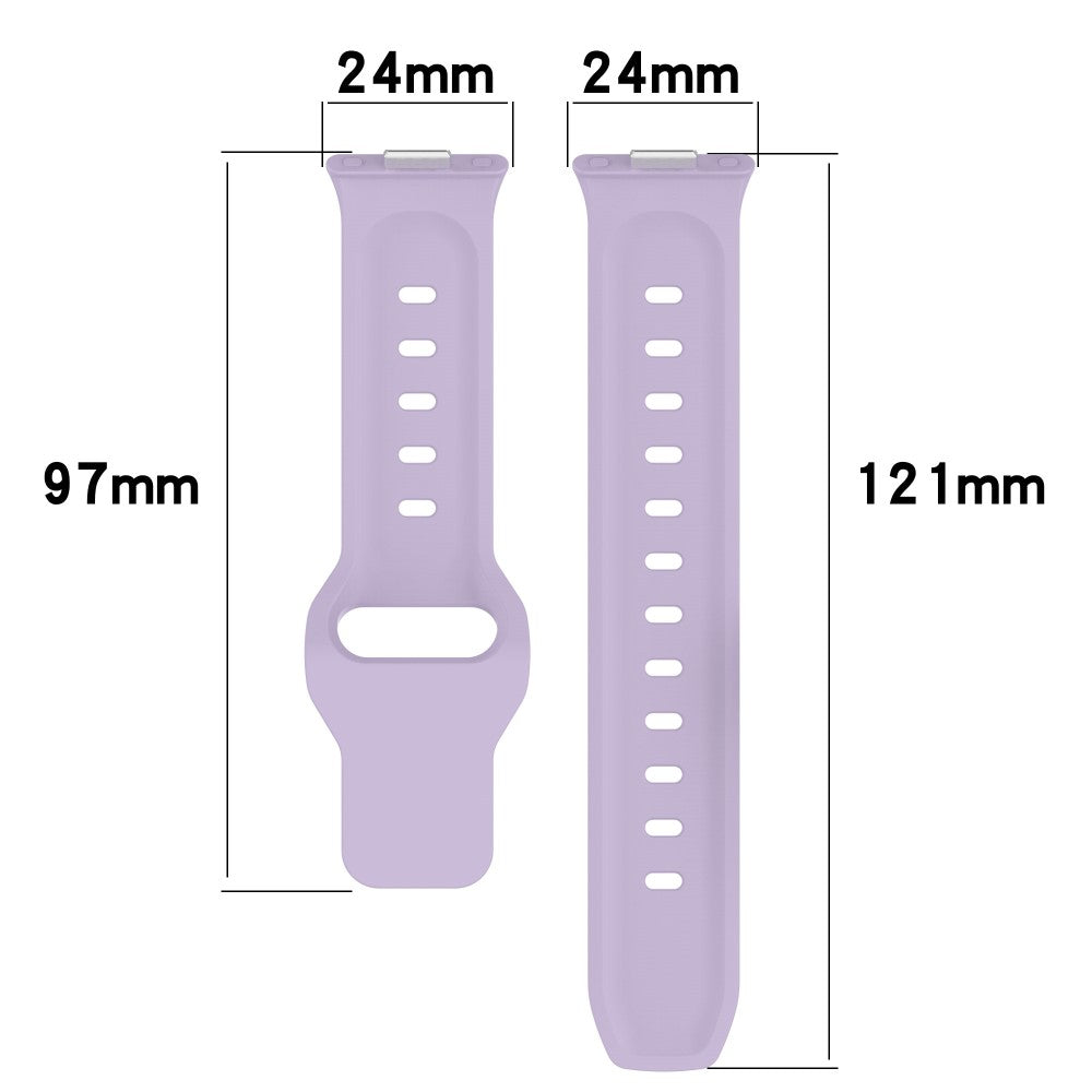 #serie_6