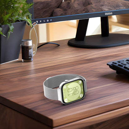 #serie_1