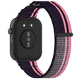 Veldig Ryddig Huawei Watch Fit 3 Nylon Reim