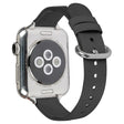 Apple Smartwatch Nylon Universal Reim