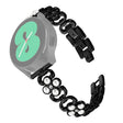 Ticwatch Smartwatch Metall Universal Reim