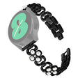 Amazfit GTS 2 Metall Reim