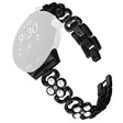 Google Pixel Watch Metall Reim