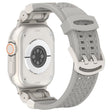 Apple Smartwatch Silikon Universal Reim
