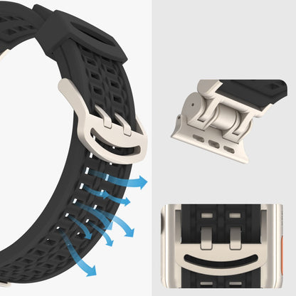#serie_1