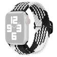 Apple Smartwatch Nylon Universal Reim