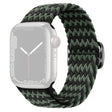 Apple Smartwatch Nylon Universal Reim