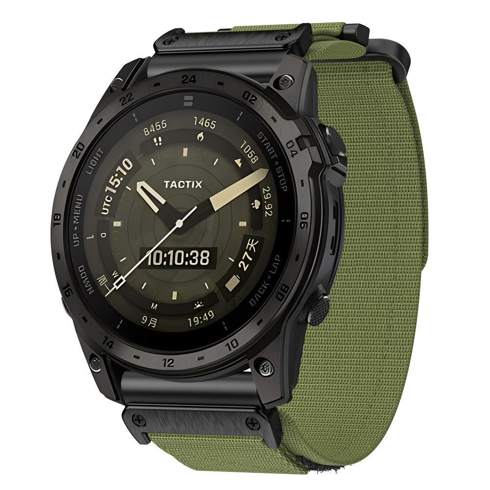 #serie_3