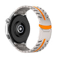 Universal Metall Universal Reim