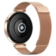 Garmin Smartwatch Metall Universal Reim