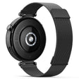 Garmin Smartwatch Metall Universal Reim