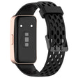 Huawei Band 8 / Huawei Band 9 Silikon Universal Reim