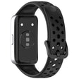 Huawei Band 8 / Huawei Band 9 Silikon Universal Reim
