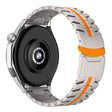 Universal Metall Universal Reim