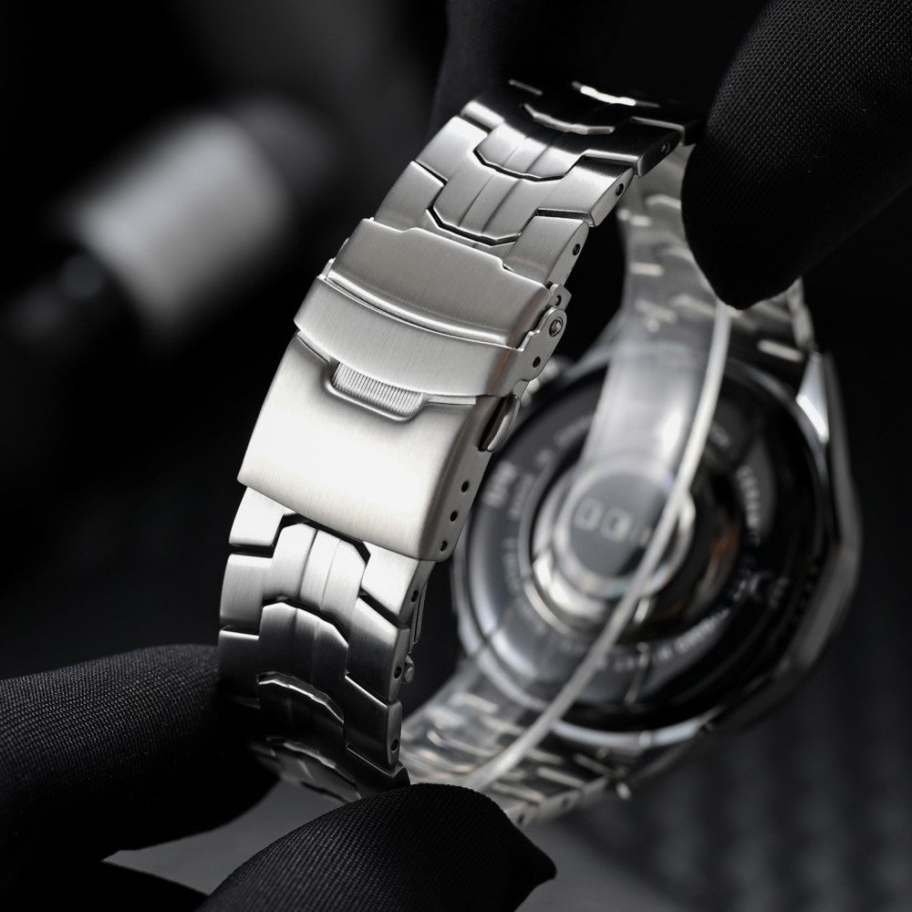 #serie_3