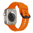 Apple Smartwatch Silikon Universal Reim