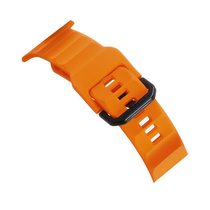#serie_16