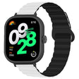 Xiaomi Redmi Watch 4 Silikon Reim