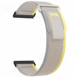 Suunto Smartwatch Nylon Universal Reim