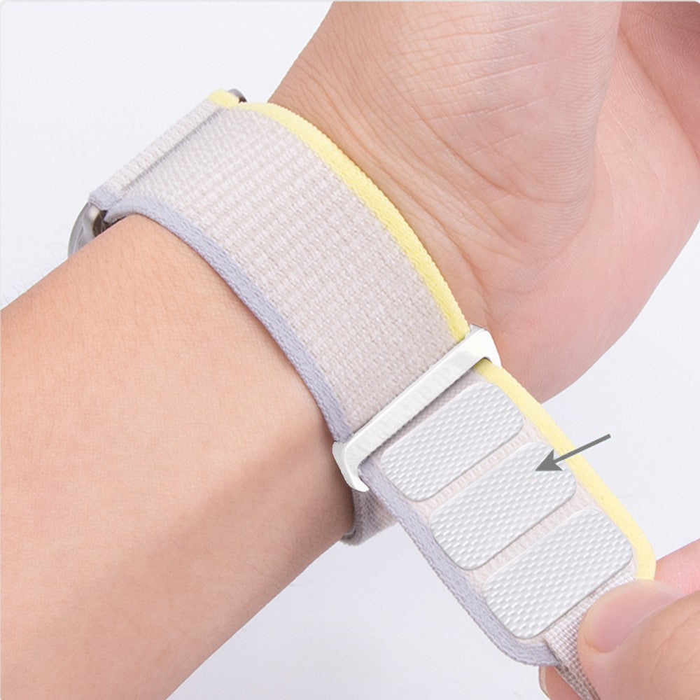 #serie_2