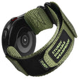 Universal Nylon Universal Reim
