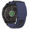 Universal Nylon Universal Reim