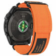 Universal Nylon Universal Reim