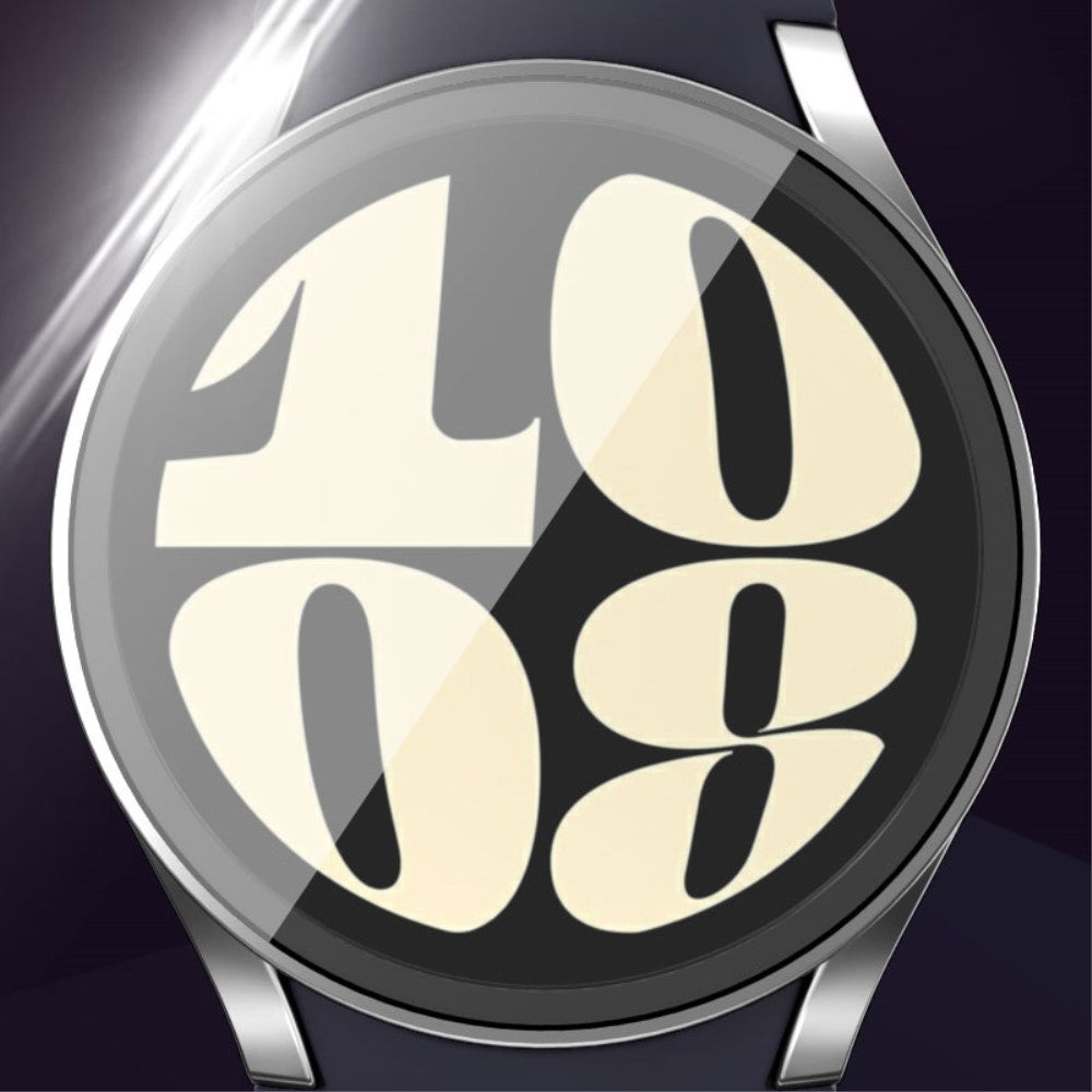 #serie_3