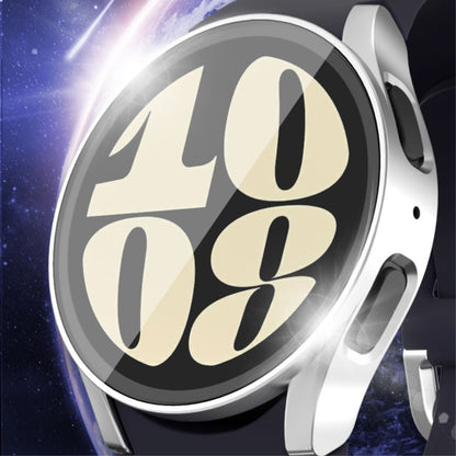 #serie_6