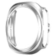 Samsung Galaxy Watch Ultra 47mm Hard Plast Bumper