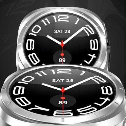 #serie_4