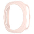 Samsung Galaxy Watch Ultra 47mm Hard Plast Bumper