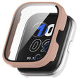 Amazfit Bip 5 Unity Glass og Plast Skjermbeskyttelse