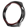 Myk Huawei Watch 4 Pro Silikon Deksel